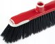 Arix Arix Tonikta Szczotka Do Zamiatania Rapida Zapas TK615... 5
