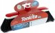Arix Arix Tonikta Szczotka Do Zamiatania Rapida Zapas TK615... 7