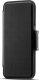Doro Doro Wallet Case für 8100 schwarz 1