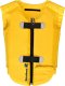 Beco Swimming vest SINDBAD 9649 2-6years, 15-30kg 1