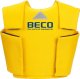Beco Swimming vest SINDBAD 9649 2-6years, 15-30kg 1