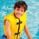 Beco Swimming vest SINDBAD 9649 2-6years, 15-30kg 2