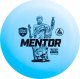 Discmania DISCGOLF DISCMANIA MENTOR 1