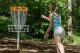 Discmania DISCGOLF DISCMANIA MENTOR 4