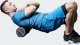 SKO Massage roller GYMSTICK 61110 90cm 1