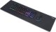 Klawiatura Fourze Fourze GK120 Gaming Keyboard  membrane 3