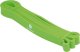 SKO Power band SVELTUS 0572 Strong 1
