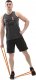 SKO Power band SVELTUS 0572 Strong 1