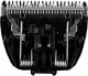Panasonic Blades for hair clipper PNWER9701Y1361 1