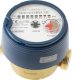 Sourcing COLD WATER METER DN15 11CM 2.5M3/H R100 2