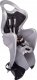 Bellelli MR FOXLUXE B-FIXMOUNT RELAXDARK GREY 2