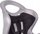 Bellelli MR FOXLUXE B-FIXMOUNT RELAXDARK GREY 4