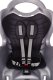 Bellelli MR FOXLUXE B-FIXMOUNT RELAXDARK GREY 5