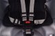 Bellelli MR FOXLUXE B-FIXMOUNT RELAXDARK GREY 7
