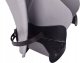 Bellelli MR FOXLUXE B-FIXMOUNT RELAXDARK GREY 8