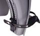 Bellelli MR FOXLUXE B-FIXMOUNT RELAXDARK GREY 9