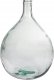 Sourcing DEMIJOHN FOR WINE IN PLASTIC BASKET 20 L 2