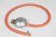 Campingaz GAS REGULATOR AND HOSE 1