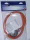 Campingaz GAS REGULATOR AND HOSE 2