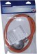 Campingaz GAS REGULATOR AND HOSE 4