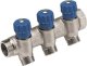 Sourcing WATER VALVE 1INX1/2IN 3R COLD(C323N10QB 2