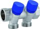 Sourcing WATER VALVE 3/4INX1/2IN2RCOLD/C32200QB35 1