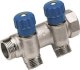 Sourcing WATER VALVE 3/4INX1/2IN2RCOLD/C32200QB35 3