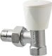 Sourcing LOCKSHIELD 1/2INX1/2IN ANGLE CHROME 1