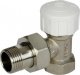 Sourcing LOCKSHIELD 1/2INX1/2IN ANGLE CHROME 3