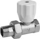 Sourcing LOCKSHIELD 1/2INX1/2IN ANGLE CHROME 4