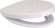 Deska sedesowa Sourcing TOILET COVER SENATOR 2