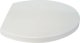 Deska sedesowa Sourcing TOILET COVER SENATOR 4