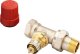Danfoss THERMOSTATIC VALVE (013G1675 RA-G 15 1