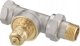 Danfoss THERMOSTATIC VALVE (013G1675 RA-G 15 3