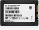 Dysk SSD ADATA SU900 1 TB 2.5" SATA III (ASU900SS-1TM-C) 4
