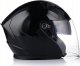 Sourcing WELDING HELMET WM 27 11