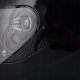 Sourcing WELDING HELMET WM 27 12