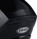 Sourcing WELDING HELMET WM 27 13