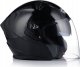 Sourcing WELDING HELMET WM 27 14