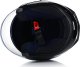 Sourcing WELDING HELMET WM 27 16