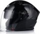 Sourcing WELDING HELMET WM 27 4