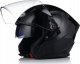 Sourcing WELDING HELMET WM 27 5
