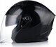 Sourcing WELDING HELMET WM 27 6