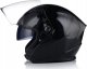 Sourcing WELDING HELMET WM 27 7
