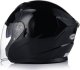 Sourcing WELDING HELMET WM 27 8