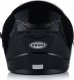 Sourcing WELDING HELMET WM 27 9