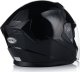 Sourcing WELDING HELMET WM 27 10