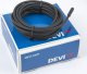 Sourcing SENSOR PORANDASSE 3M 15 K OOMI 2