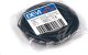 Sourcing SENSOR PORANDASSE 3M 15 K OOMI 3