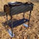 Sourcing GRILL GR-002 3MM 730X300X850MM 9